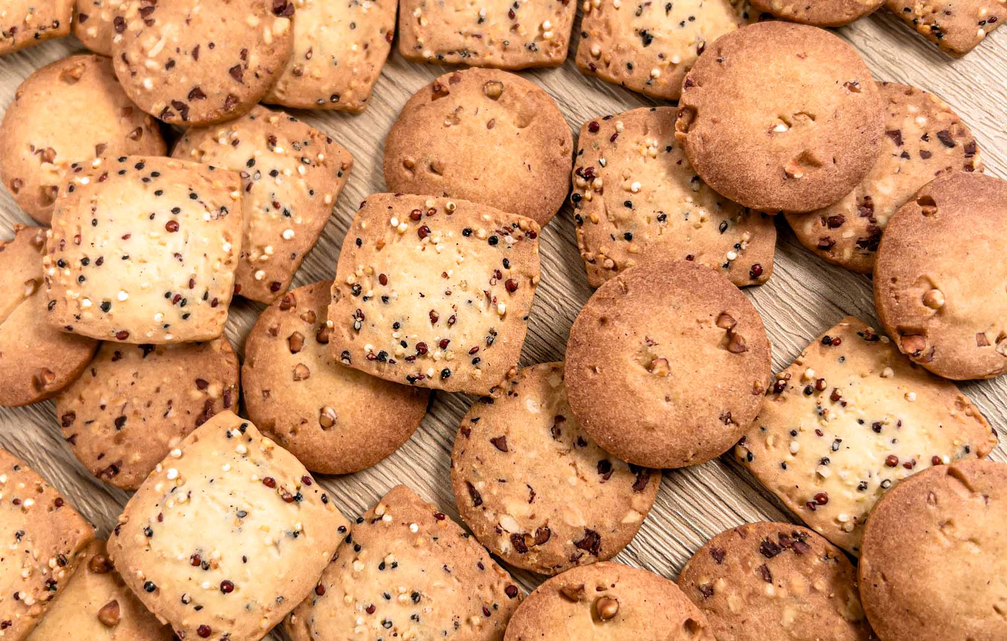 Les_sables_saveurs-cristal