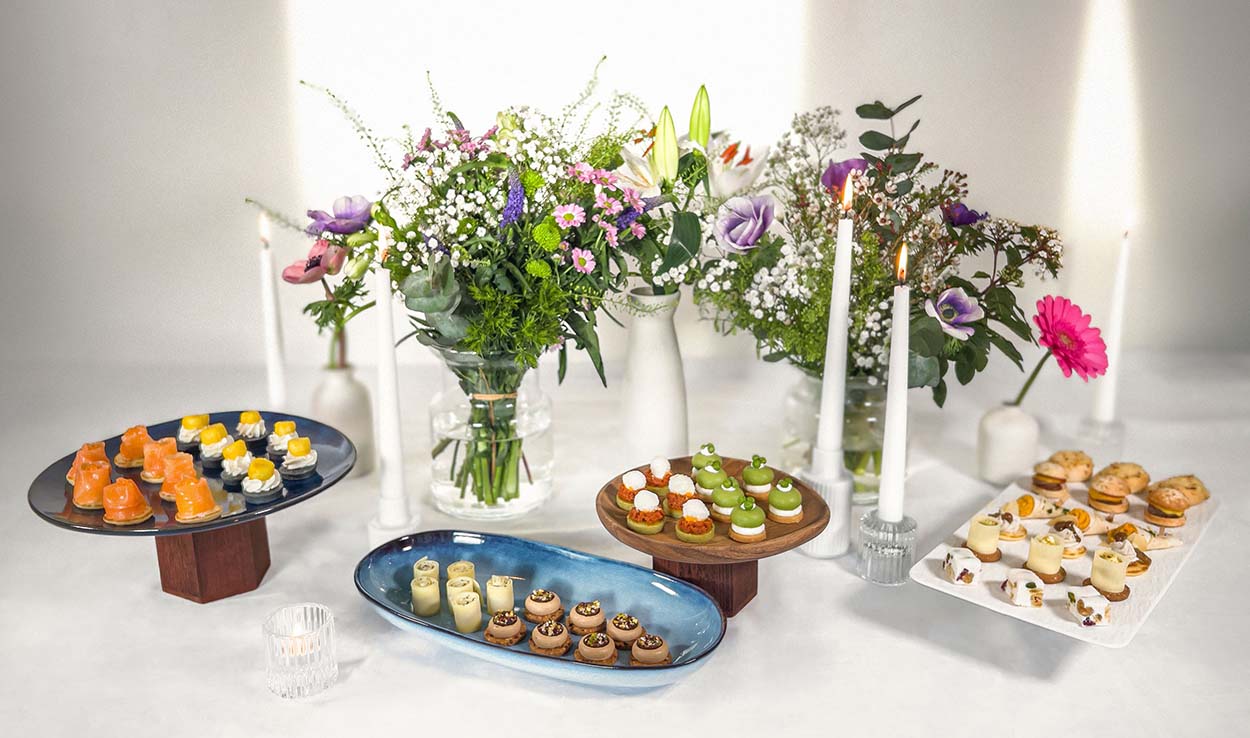 Saveurs-Cristal-pieces-traiteur