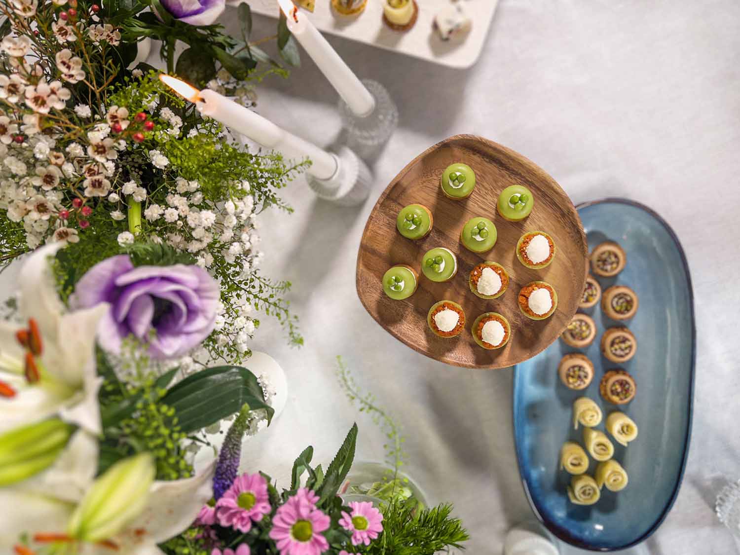 Saveurs-Cristal_Plateaux-composes
