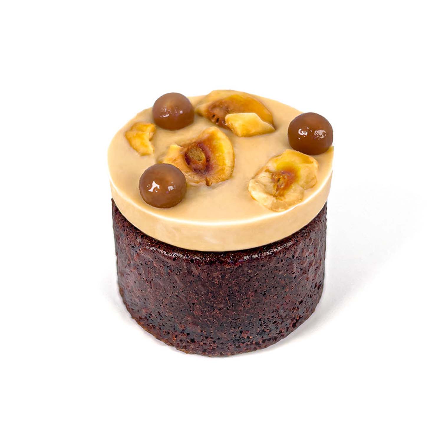 Saveurs_Cristal_Moelleux_Dulcey