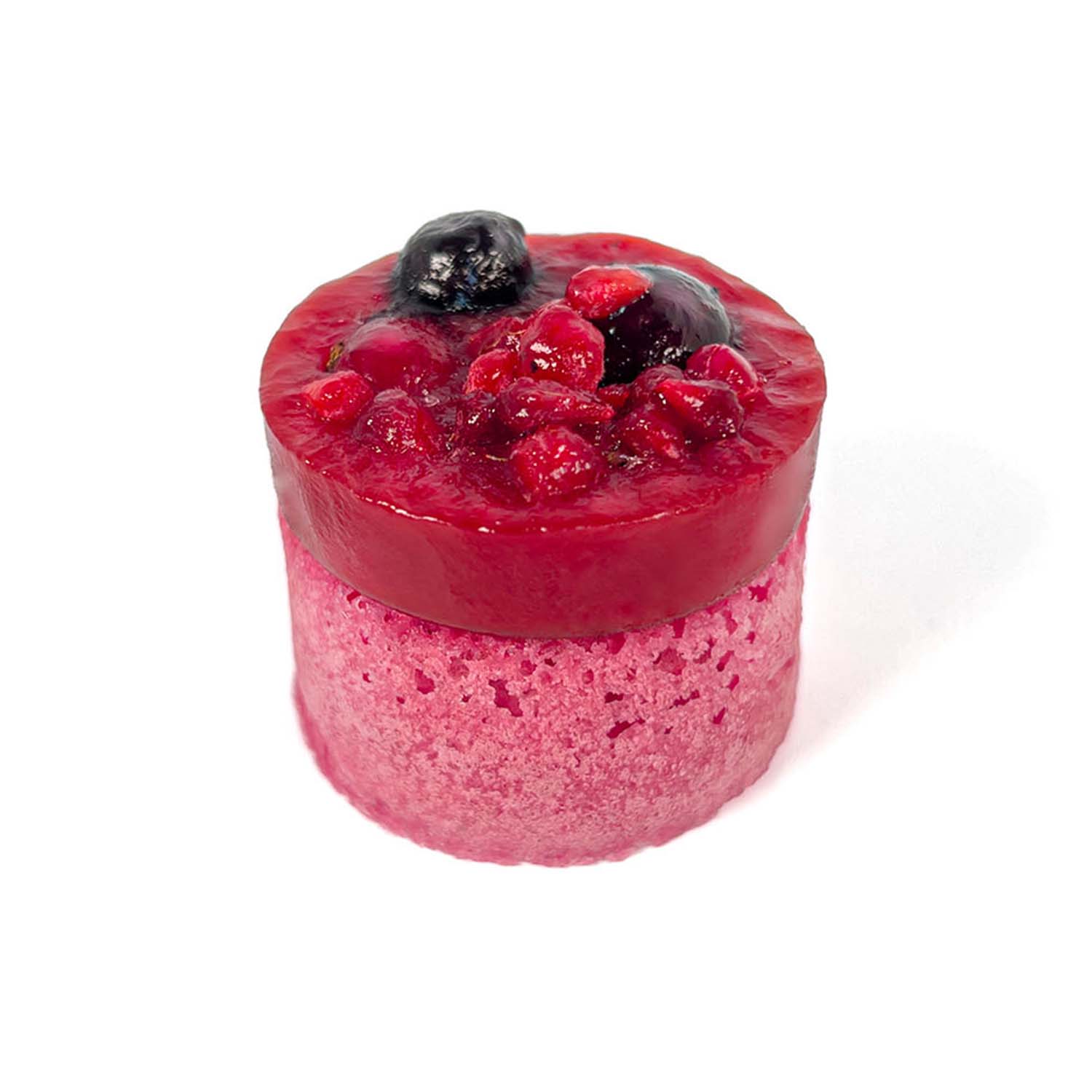 Saveurs_Cristal_Moelleux_Fruits_Rouge