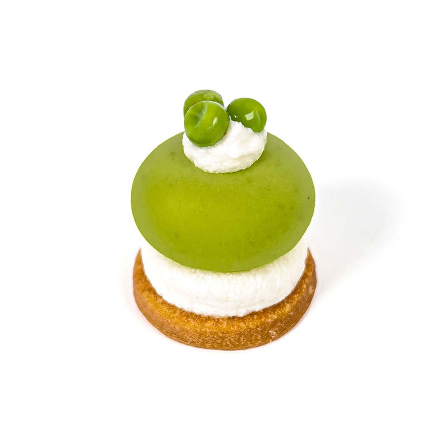 Saveurs_Cristal_Petit_Pois