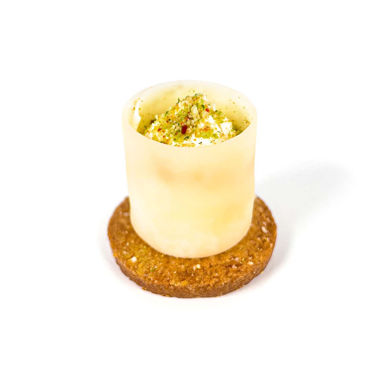 Saveurs_Cristal_Ruban_Emmental