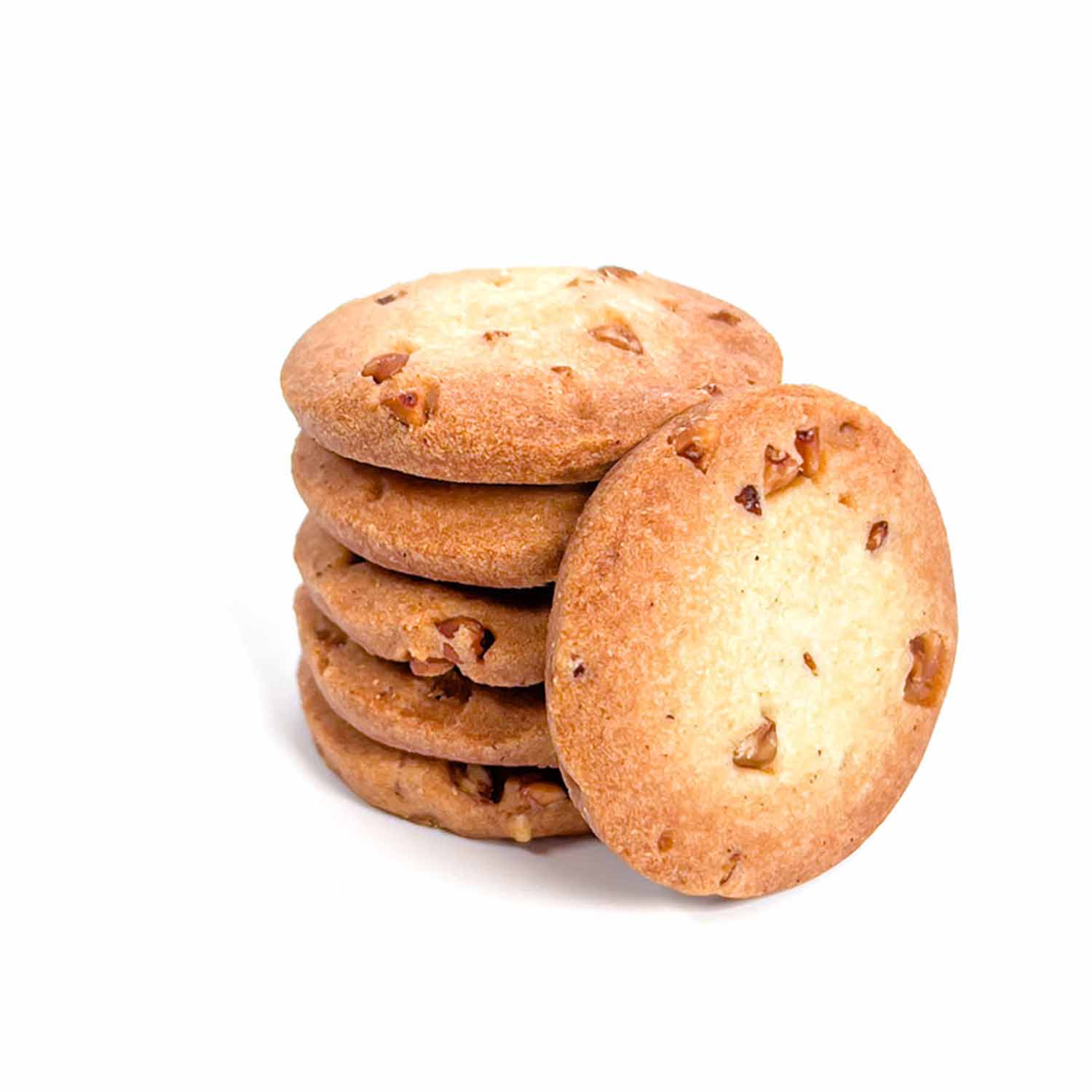 Saveurs_Cristal_Sables_Kasha
