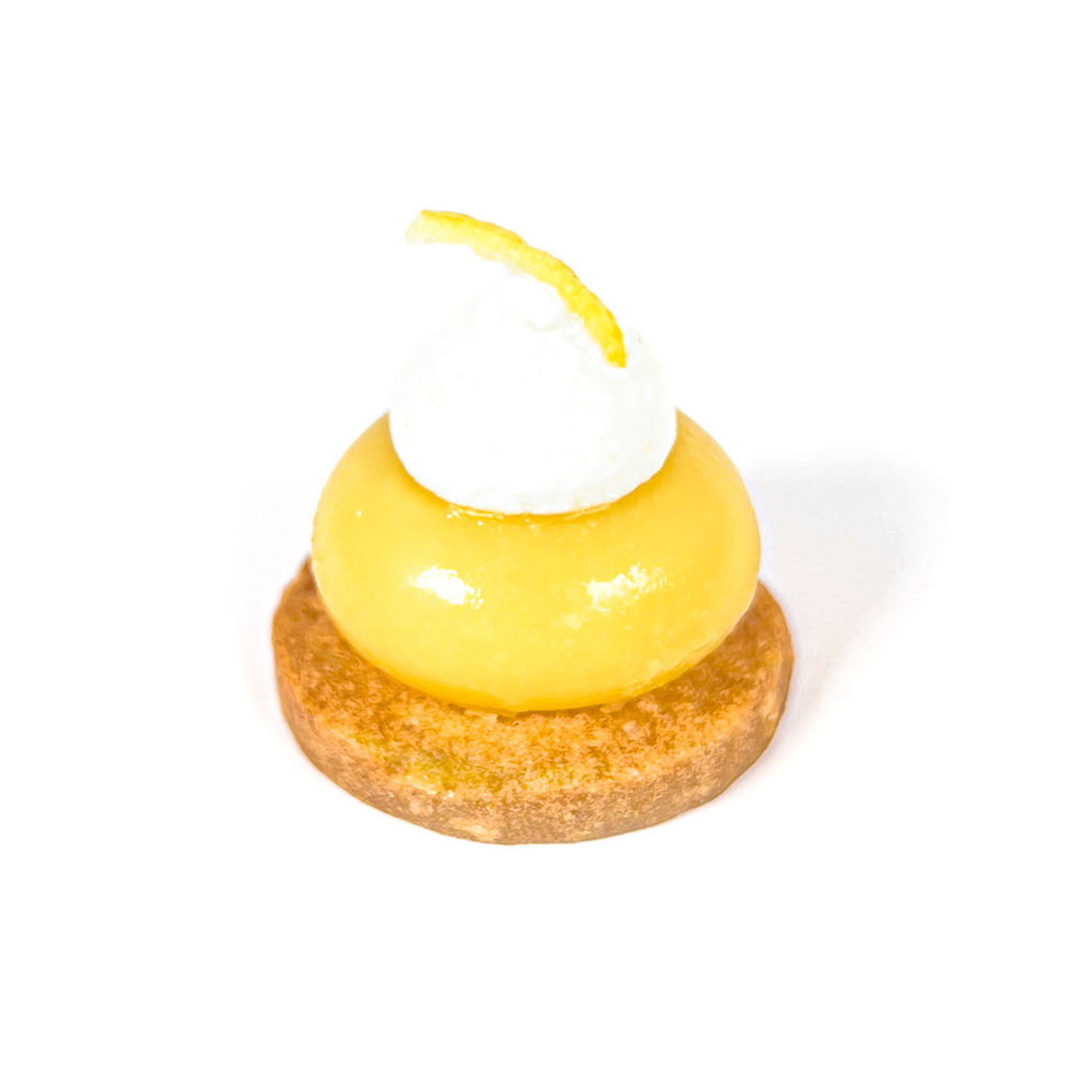 Saveurs_Cristal_Tarte_Citron