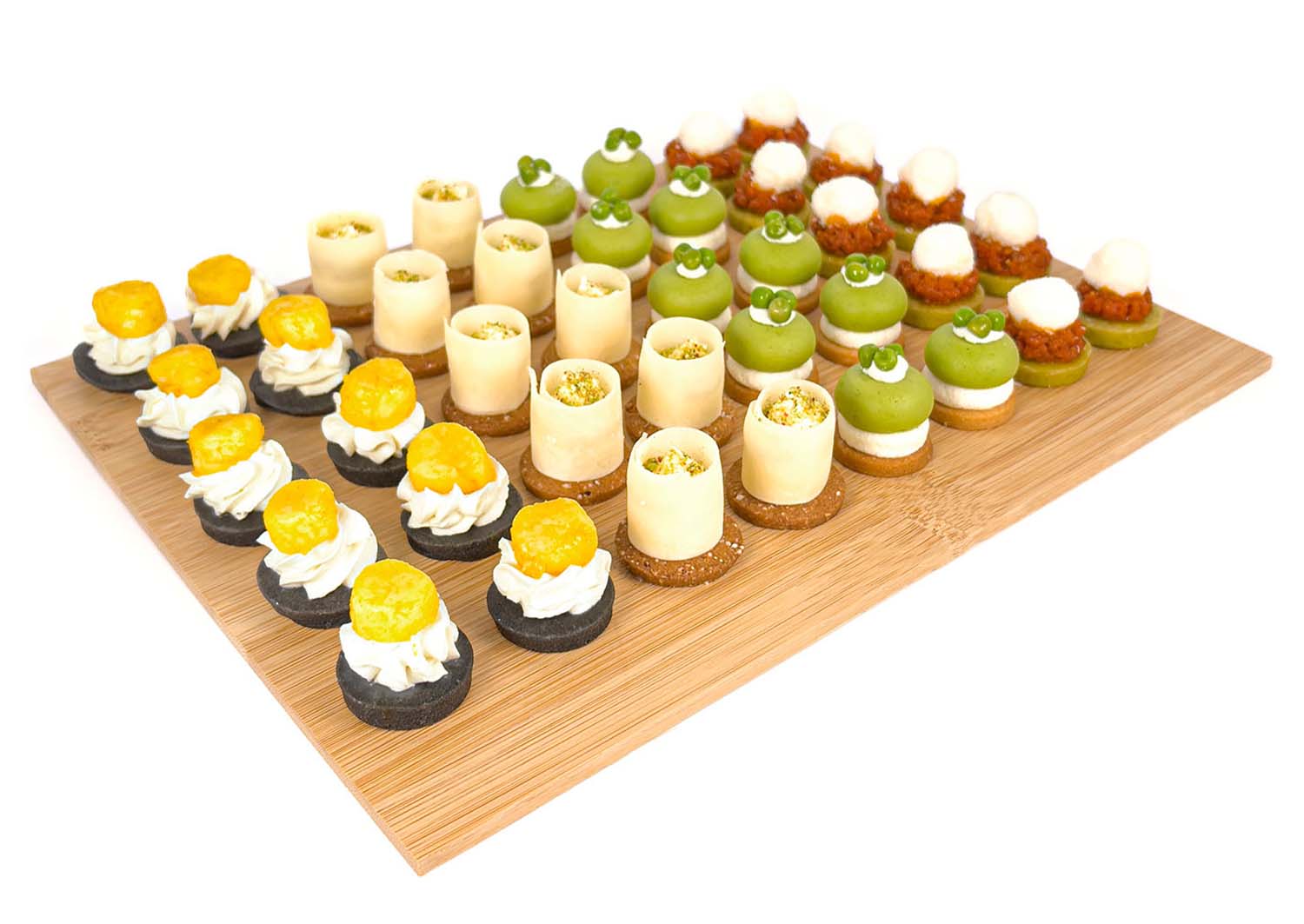 Saveurs_Cristal_plateau-compose_Tout-en-Rondeur