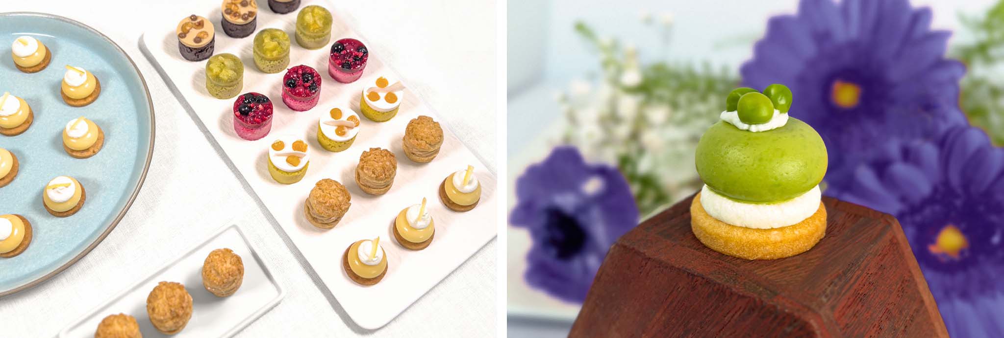 Creations_Traiteur_Saveurs-Cristal-Printemps-2023_Sucrees