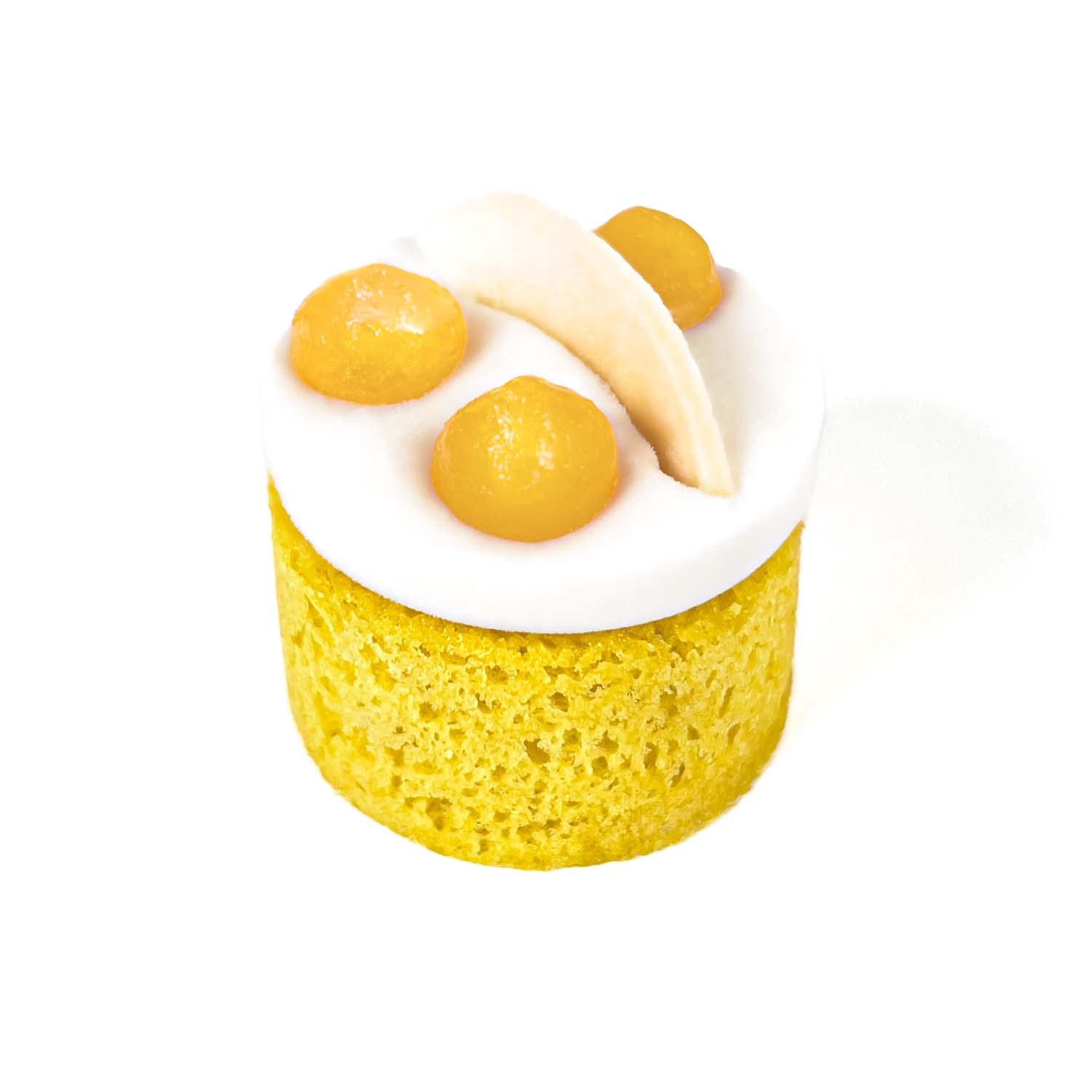 Saveurs_Cristal_Moelleux_Coco-Mangue