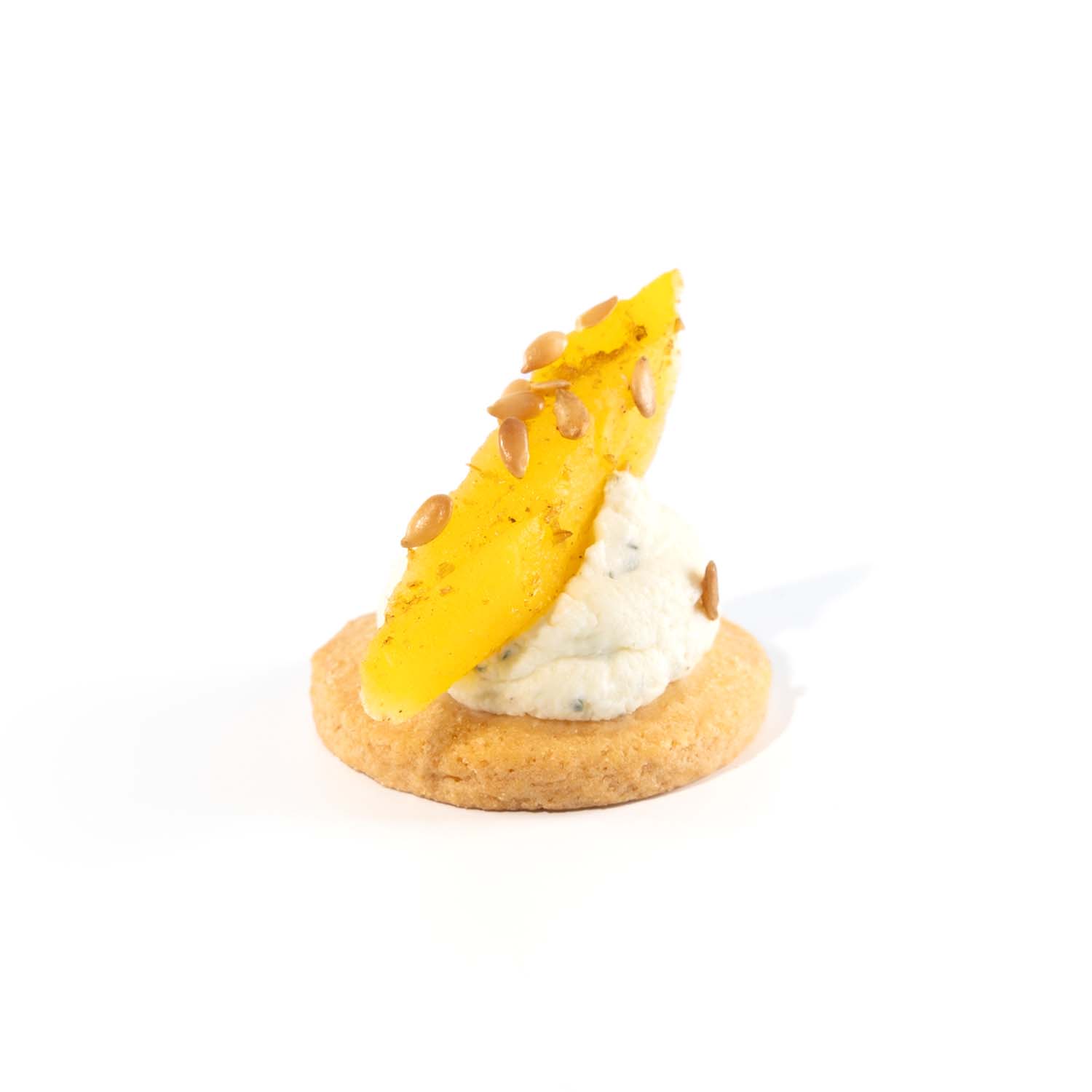 SC_Carotte-Jaune-Thym